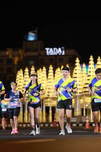 BIB: 
                            <button type="button" onclick="openModal(23971880)" class="btn btn-primary btn-sm float-right btn-popup" data-toggle="modal" data-target=".modal-high-quality">
                        <i class="fas fa-shopping-cart"></i> Add to Cart
                    </button>
                                            <button type="button" onclick="isThisMe(23971880, true)" class="btn btn-success btn-sm float-right btn-popup btn-isme hidden" data-toggle="tooltip" data-placement="bottom" title="นี่คือรูปของคุณใช่ไหม คลิกที่นี่เพื่อเอาเข้าอัลบั้ม">
                        <i class="fas fa-plus"></i> Add to album
                    </button>
                    <button type="button" onclick="isThisMe(23971880, false)" class="btn btn-warning btn-sm float-right btn-popup btn-isnotme hidden">
                        <i class="fas fa-ban"></i> Remove from album
                    </button>